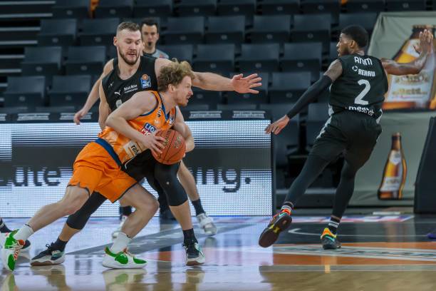 热刺的交锋 热刺的交锋