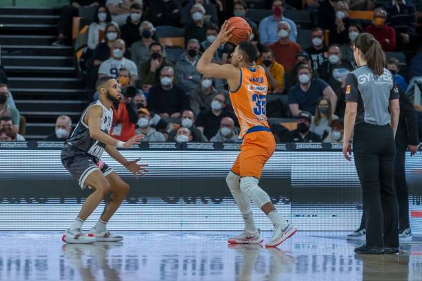 我可以帮你 我可以帮你