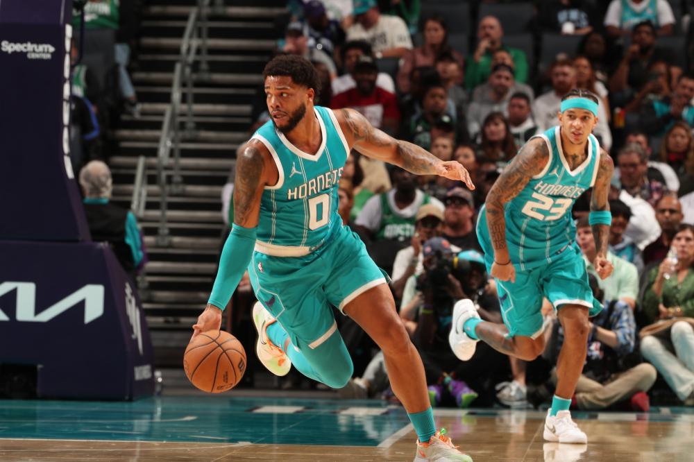 心理素质与 心理素质与