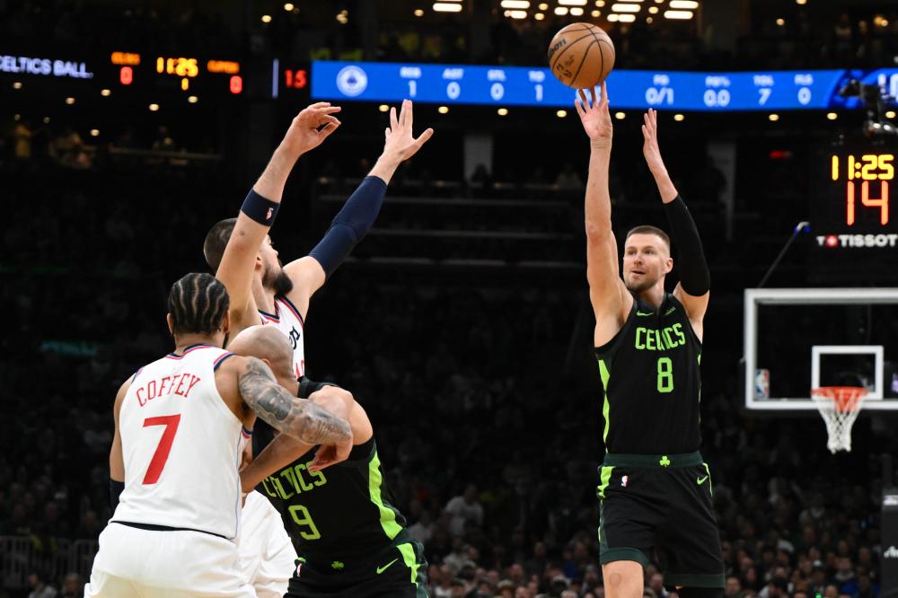 国际大赛突 国际大赛突