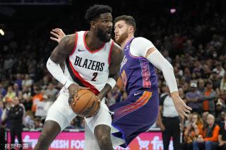 与约旦U1 与约旦U1