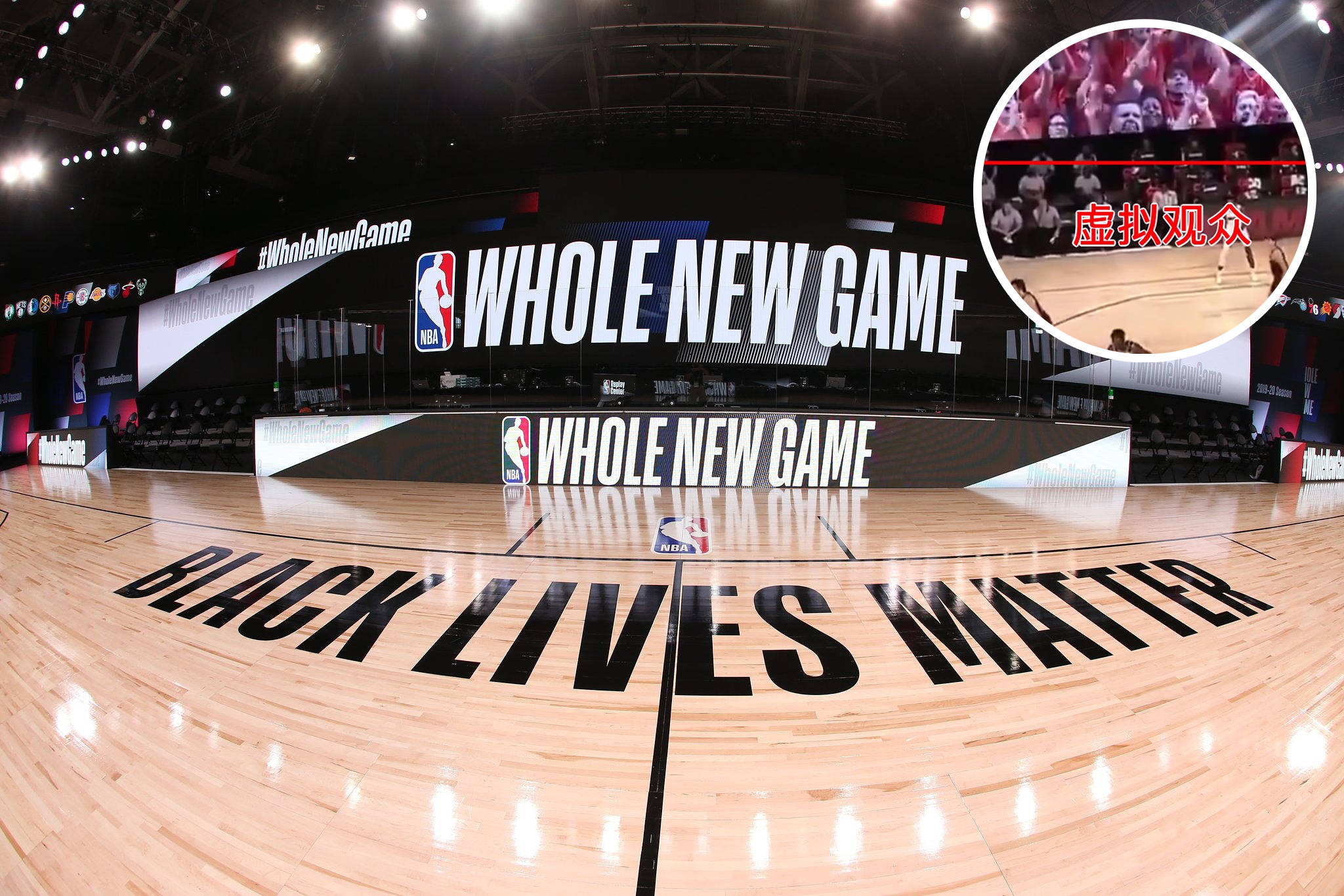 前锋之间的 前锋之间的