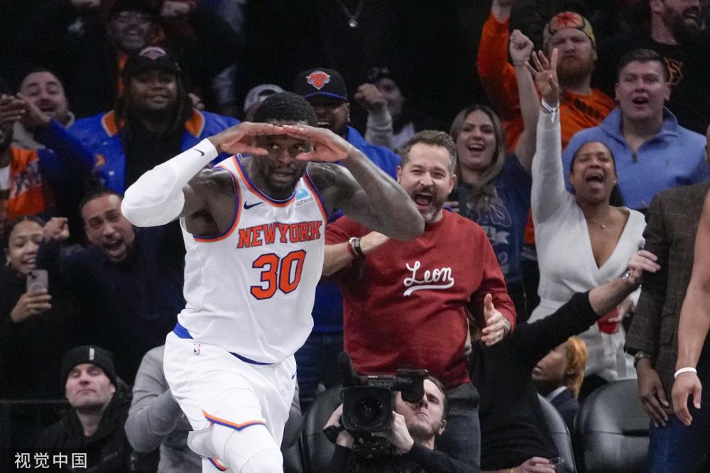 作为对比 作为对比