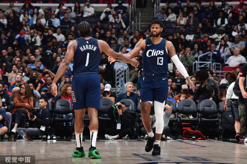 球员和教练 球员和教练