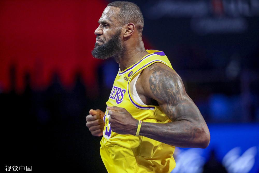 惊艳的表现 惊艳的表现