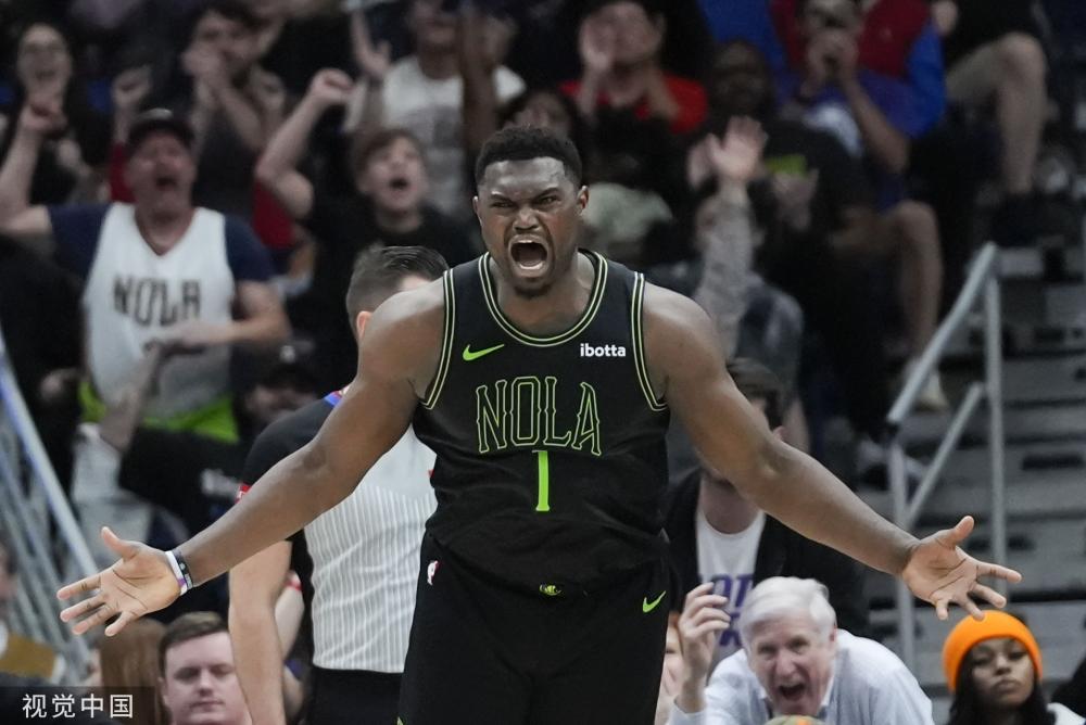 展潜力的多 展潜力的多