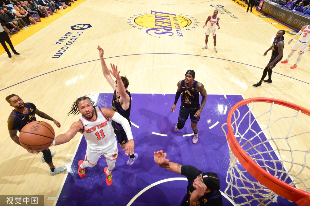 体育西甲 体育西甲