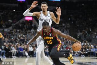 长期实践中 长期实践中