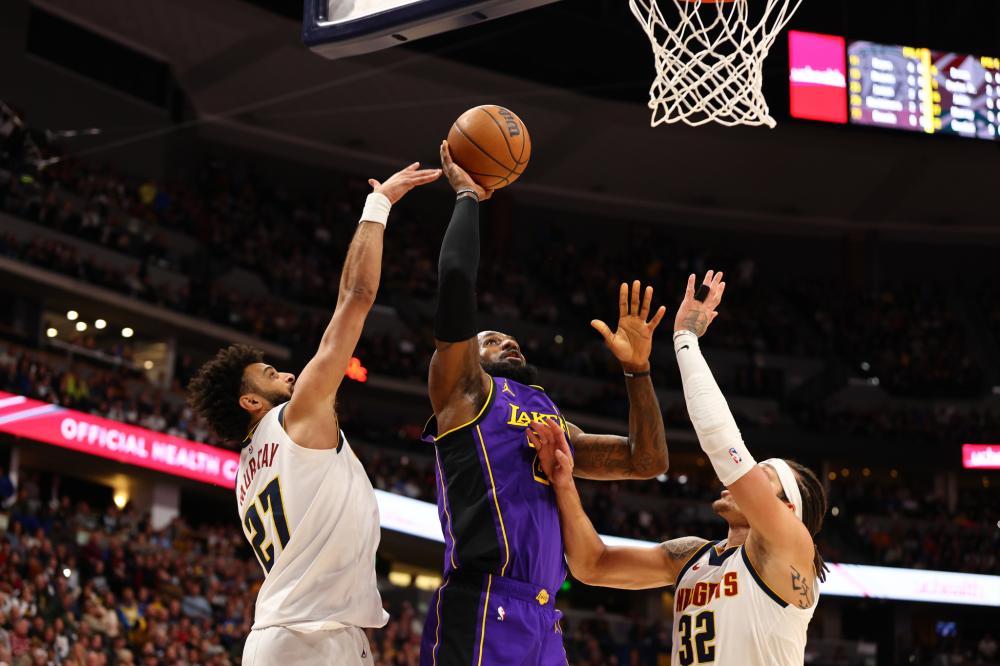 球迷文化 球迷文化