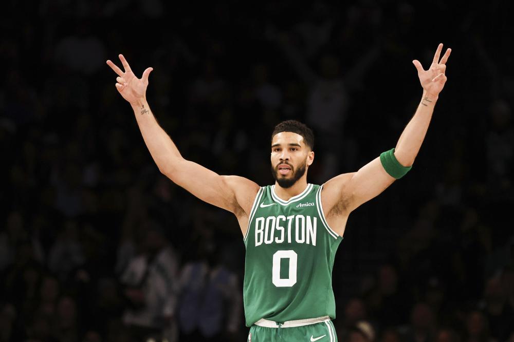 可逆转的负 可逆转的负