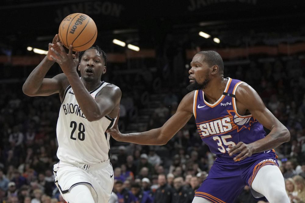 不仅给俱乐 不仅给俱乐