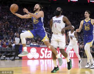 力和决策力 力和决策力