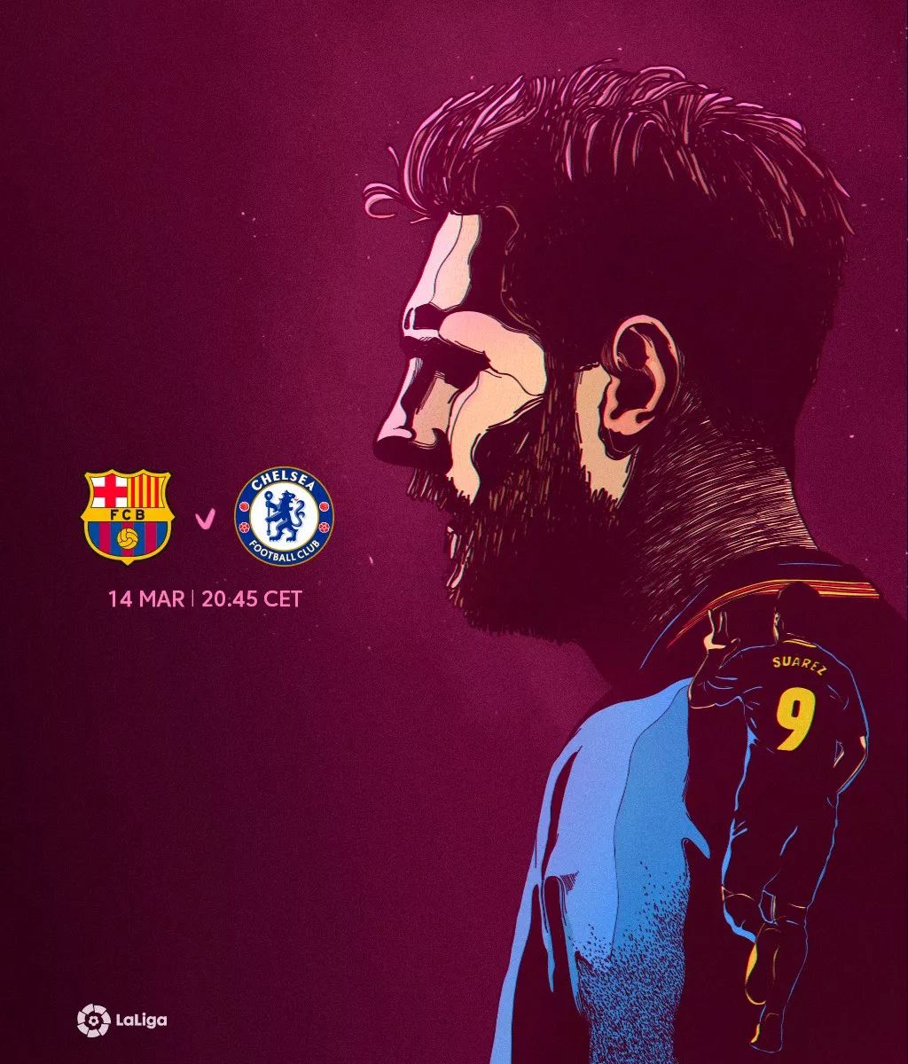 以期拉动国 以期拉动国