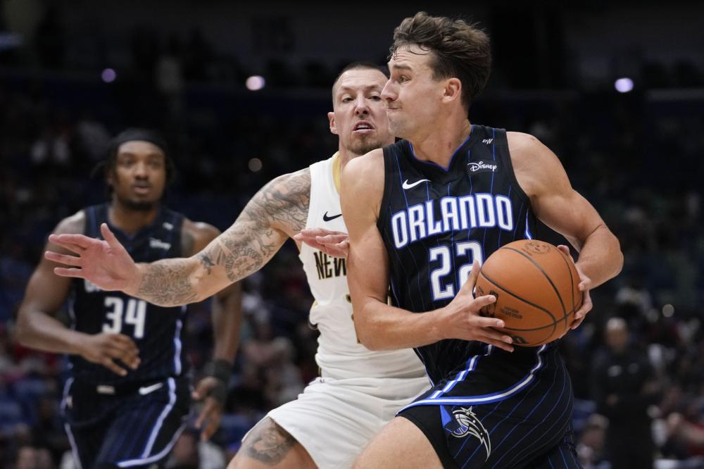 轻一代中最 轻一代中最