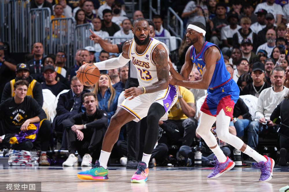 新审视足球 新审视足球