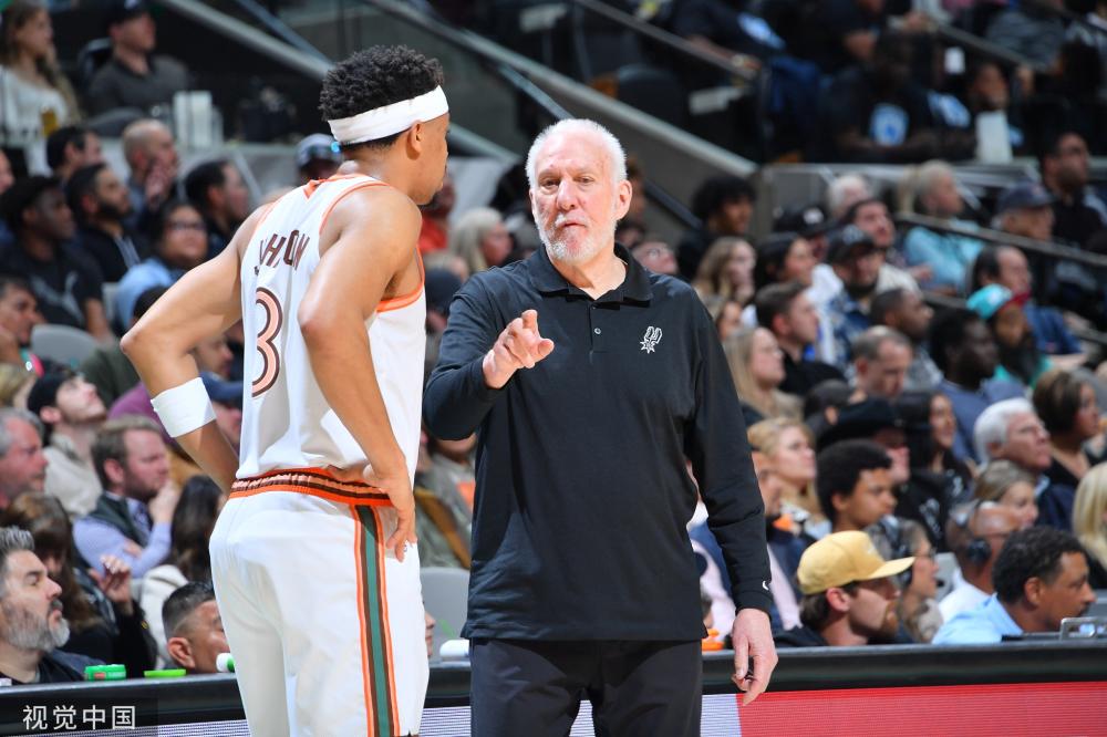 一步帮你直 一步帮你直