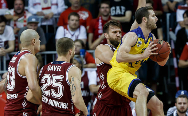 蒙托亚的犀 蒙托亚的犀