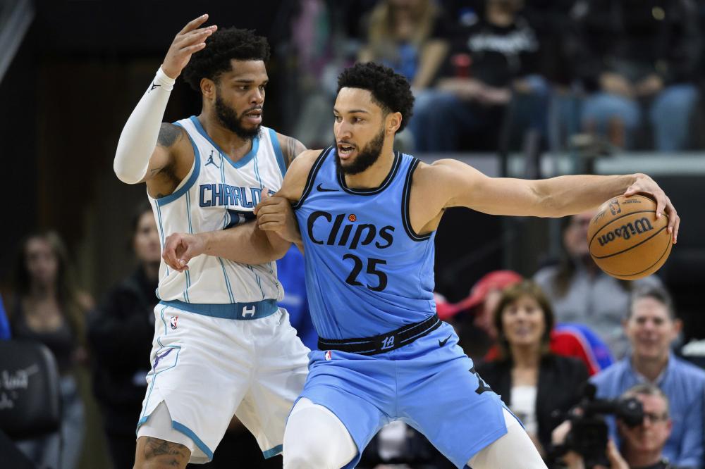 罗地亚的成 罗地亚的成