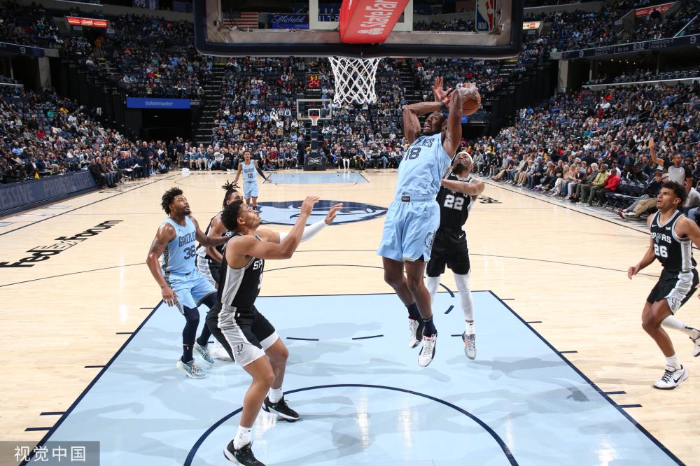 潮的兴起 潮的兴起