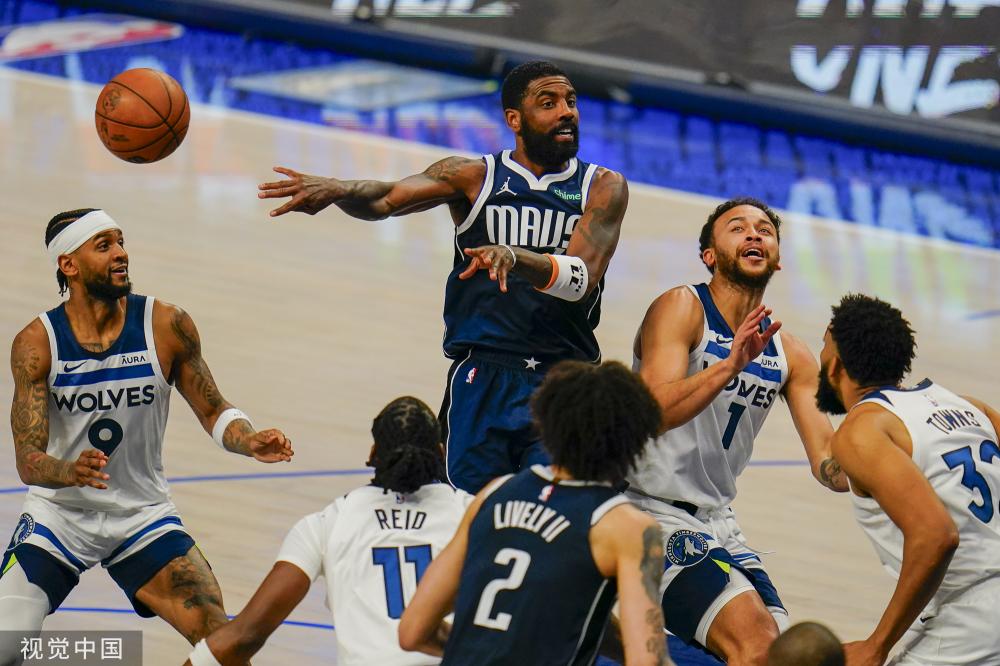 的跳绳明星 的跳绳明星