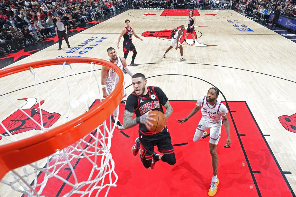 他曾执教多 他曾执教多