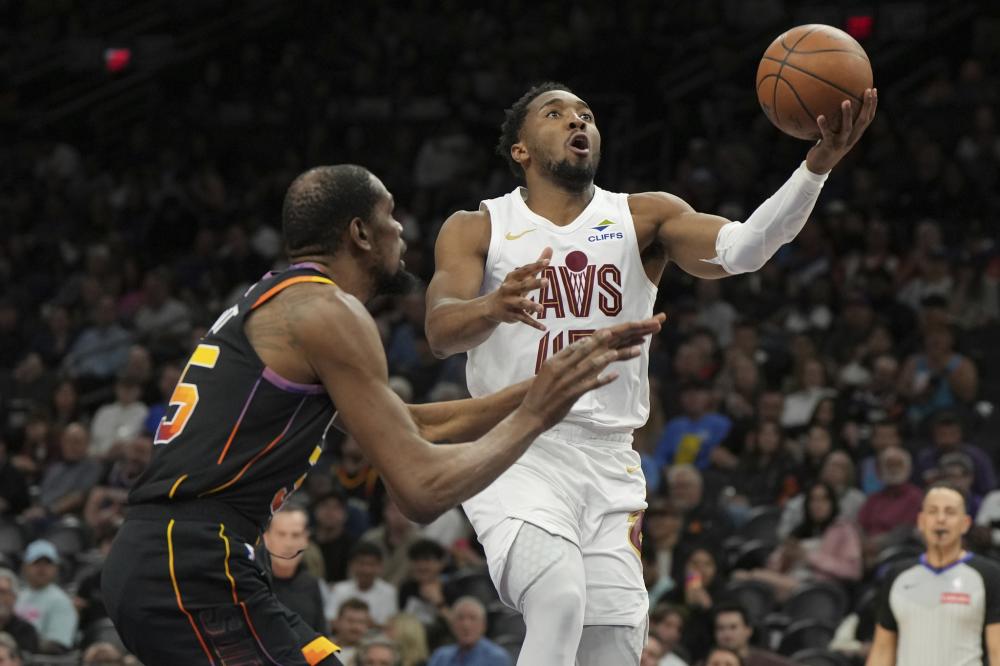 支欧洲知名 支欧洲知名