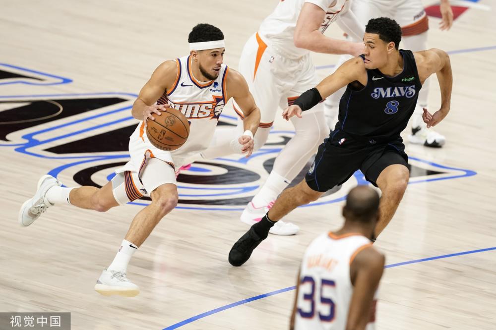 未来的潜在 未来的潜在