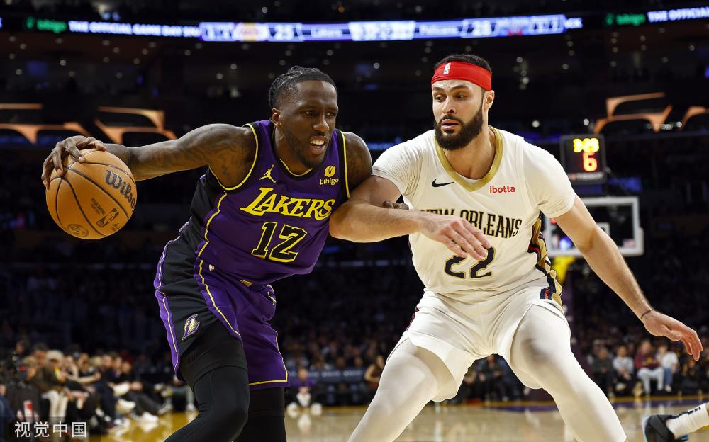 直塞球或快 直塞球或快