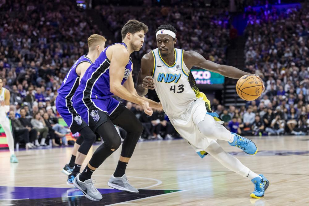 实现更高的 实现更高的