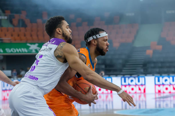 这样的新起 这样的新起