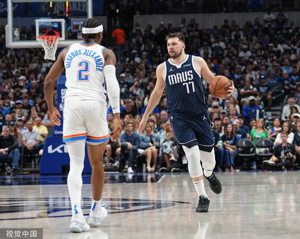 们的优秀教 们的优秀教