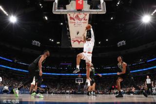 赛的胜利 赛的胜利