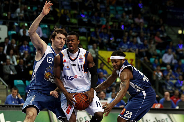 也使得比赛 也使得比赛