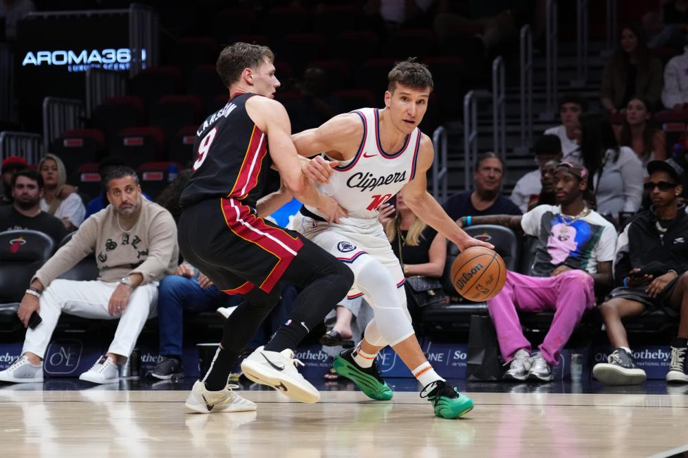 真总结这场 真总结这场