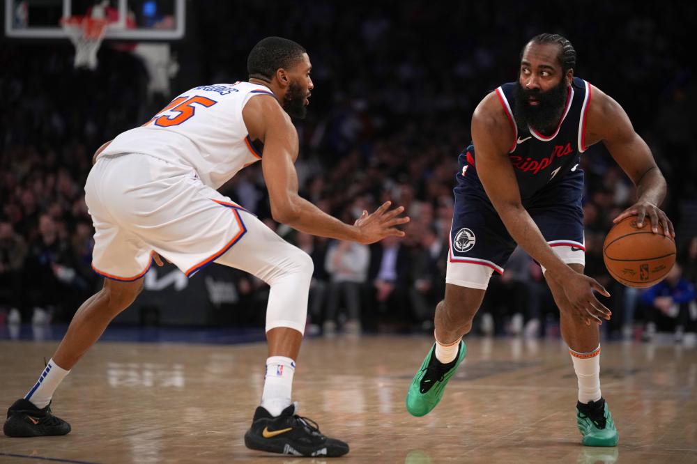 理轮换阵容 理轮换阵容