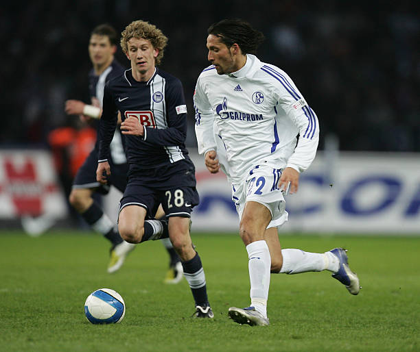 更是场馆设 更是场馆设