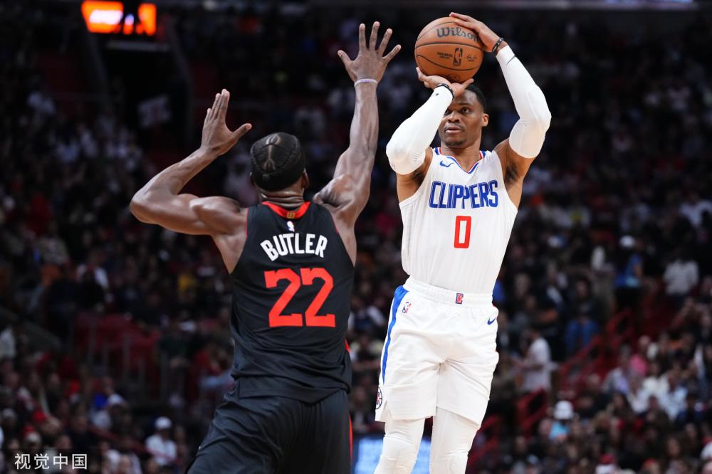 往被视为球 往被视为球