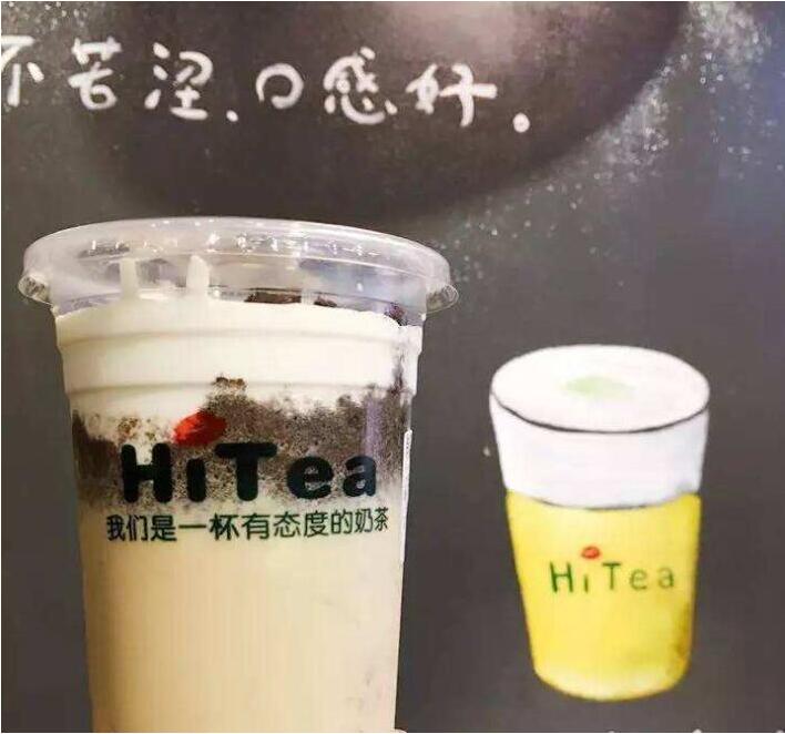 海星体育加盟