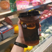 海星体育